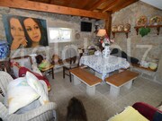 Moradia T1 - Sever do Vouga, Sever do Vouga, Aveiro - Miniatura: 2/9