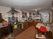 Moradia T1 - Sever do Vouga, Sever do Vouga, Aveiro - Miniatura: 4/9