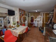 Moradia T1 - Sever do Vouga, Sever do Vouga, Aveiro - Miniatura: 5/9