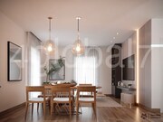 Apartamento T2 - Pessegueiro do Vouga, Sever do Vouga, Aveiro - Miniatura: 4/9