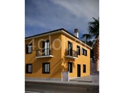 Apartamento T2 - Pessegueiro do Vouga, Sever do Vouga, Aveiro - Miniatura: 6/9