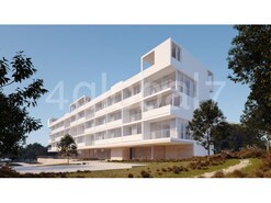 Apartamento T3 - So Clemente, Loul, Faro (Algarve)