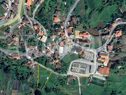 Terreno Rstico - Pessegueiro do Vouga, Sever do Vouga, Aveiro - Miniatura: 5/5