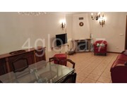 Apartamento T3 - Sever do Vouga, Sever do Vouga, Aveiro - Miniatura: 1/9