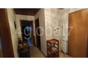 Apartamento T3 - Sever do Vouga, Sever do Vouga, Aveiro - Miniatura: 5/9