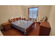 Apartamento T3 - Sever do Vouga, Sever do Vouga, Aveiro - Miniatura: 6/9
