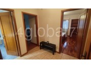 Apartamento T3 - Sever do Vouga, Sever do Vouga, Aveiro - Miniatura: 7/9