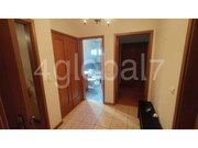 Apartamento T3 - Sever do Vouga, Sever do Vouga, Aveiro - Miniatura: 8/9