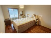 Apartamento T3 - Sever do Vouga, Sever do Vouga, Aveiro - Miniatura: 9/9