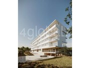 Apartamento T3 - So Clemente, Loul, Faro (Algarve) - Miniatura: 4/9
