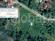 Terreno Rstico - Pessegueiro do Vouga, Sever do Vouga, Aveiro - Miniatura: 7/7