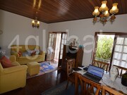 Moradia T3 - Pessegueiro do Vouga, Sever do Vouga, Aveiro - Miniatura: 2/9