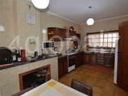 Moradia T3 - Pessegueiro do Vouga, Sever do Vouga, Aveiro - Miniatura: 5/9