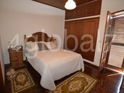 Moradia T3 - Pessegueiro do Vouga, Sever do Vouga, Aveiro - Miniatura: 9/9