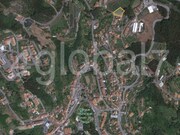 Terreno Rstico - Sever do Vouga, Sever do Vouga, Aveiro - Miniatura: 4/4