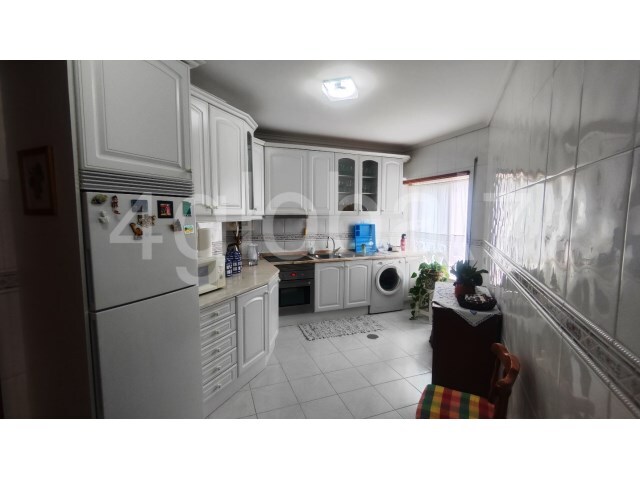 Apartamento T2 - Glória, Aveiro, Aveiro - Imagem grande
