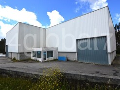 Armaz�m - Sever do Vouga, Sever do Vouga, Aveiro
