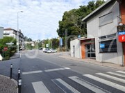 Loja - Sever do Vouga, Sever do Vouga, Aveiro - Miniatura: 7/7