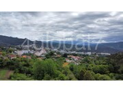 Terreno Rstico - Sever do Vouga, Sever do Vouga, Aveiro - Miniatura: 6/8