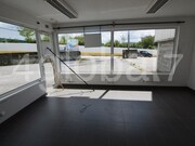 Armaz�m - Sever do Vouga, Sever do Vouga, Aveiro - Miniatura: 5/9
