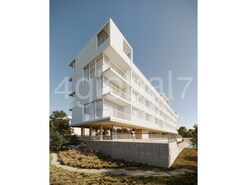 Apartamento T3 - So Clemente, Loul, Faro (Algarve)