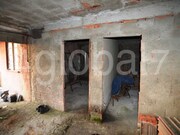 Moradia T2 - Cedrim, Sever do Vouga, Aveiro - Miniatura: 1/5