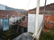 Moradia T2 - Cedrim, Sever do Vouga, Aveiro - Miniatura: 2/5