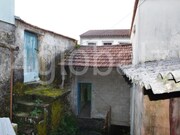 Moradia T2 - Cedrim, Sever do Vouga, Aveiro - Miniatura: 3/5