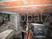 Moradia T2 - Cedrim, Sever do Vouga, Aveiro - Miniatura: 4/5