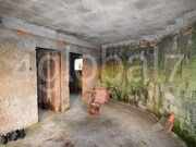 Moradia T2 - Cedrim, Sever do Vouga, Aveiro - Miniatura: 5/5