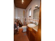 Moradia T2 - Cedrim, Sever do Vouga, Aveiro - Miniatura: 9/9