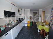 Apartamento T3 - Sever do Vouga, Sever do Vouga, Aveiro - Miniatura: 2/9