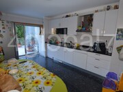 Apartamento T3 - Sever do Vouga, Sever do Vouga, Aveiro - Miniatura: 3/9