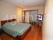 Apartamento T3 - Sever do Vouga, Sever do Vouga, Aveiro - Miniatura: 4/9