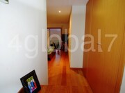 Apartamento T3 - Sever do Vouga, Sever do Vouga, Aveiro - Miniatura: 5/9