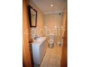 Apartamento T3 - Sever do Vouga, Sever do Vouga, Aveiro - Miniatura: 6/9