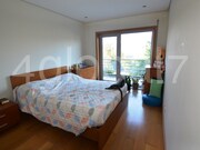 Apartamento T3 - Sever do Vouga, Sever do Vouga, Aveiro - Miniatura: 7/9