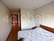 Apartamento T3 - Sever do Vouga, Sever do Vouga, Aveiro - Miniatura: 8/9