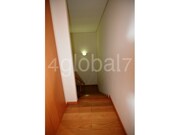Apartamento T3 - Sever do Vouga, Sever do Vouga, Aveiro - Miniatura: 9/9