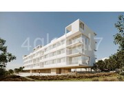 Apartamento T3 - So Clemente, Loul, Faro (Algarve) - Miniatura: 4/9