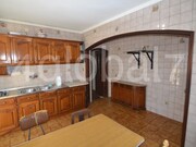 Moradia T3 - Rocas do Vouga, Sever do Vouga, Aveiro - Miniatura: 3/9