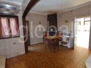 Moradia T3 - Rocas do Vouga, Sever do Vouga, Aveiro - Miniatura: 5/9