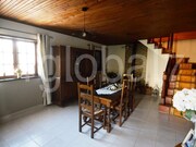 Moradia T3 - Pessegueiro do Vouga, Sever do Vouga, Aveiro - Miniatura: 7/9