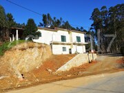 Moradia T2 - Rocas do Vouga, Sever do Vouga, Aveiro - Miniatura: 2/9
