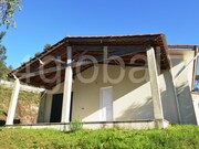 Moradia T2 - Rocas do Vouga, Sever do Vouga, Aveiro - Miniatura: 3/9