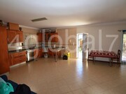 Moradia T2 - Rocas do Vouga, Sever do Vouga, Aveiro - Miniatura: 6/9
