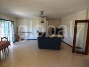 Moradia T2 - Rocas do Vouga, Sever do Vouga, Aveiro - Miniatura: 7/9