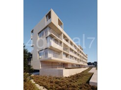 Apartamento T3 - So Clemente, Loul, Faro (Algarve)