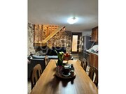 Moradia T3 - Rocas do Vouga, Sever do Vouga, Aveiro