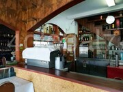 Bar/Restaurante - Sever do Vouga, Sever do Vouga, Aveiro - Miniatura: 3/9